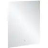 Image de Villeroy & Boch More to See Lite Miroir, A4776500,