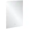 Image de Villeroy & Boch More to See Lite Miroir, A4776000,