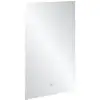 Image de Villeroy & Boch More to See Lite Miroir, A4775000,