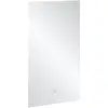Image de Villeroy & Boch More to See Lite Miroir, A4774500,