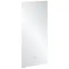 Image de Villeroy & Boch More to See Lite Miroir, A4773700,