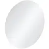 Image de Villeroy & Boch More to See Lite Miroir, A4788500,