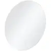 Image de Villeroy & Boch More to See Lite Miroir, A4786500,