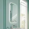 Image de Villeroy & Boch More to See Lite Miroir, A4791000,