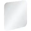 Image de Villeroy & Boch More to See Lite Miroir, A4798000,
