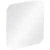 Image de Villeroy & Boch More to See Lite Miroir, A4796000,