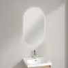 Image de Villeroy & Boch More to See Lite Miroir, A4835000,