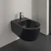 Image de Villeroy & Boch Skyla Bidet, 448200R7,