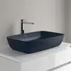 Image de Villeroy & Boch Artis Vasque à poser, 417258R6,
