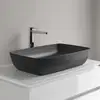 Image de Villeroy & Boch Artis Vasque à poser, 417258R7,