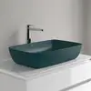 Image de Villeroy & Boch Artis Vasque à poser, 417258TE,