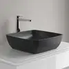 Image de Villeroy & Boch Artis Vasque à poser, 417841R7,