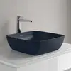 Image de Villeroy & Boch Artis Vasque à poser, 417841R6,