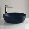 Image de Villeroy & Boch Artis Vasque à poser, 417943R6,