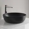Image de Villeroy & Boch Artis Vasque à poser, 417943R7,