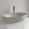 Image de Villeroy & Boch Artis Vasque à poser, 419861AM,