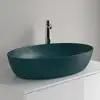 Image de Villeroy & Boch Artis Vasque à poser, 419861TE,