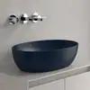 Image de Villeroy & Boch Artis Vasque à poser, 438848R6,