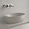 Image de Villeroy & Boch Artis Vasque à poser, 438848AM,