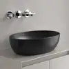 Image de Villeroy & Boch Artis Vasque à poser, 438848R7,