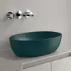Image de Villeroy & Boch Artis Vasque à poser, 438848TE,