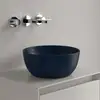 Image de Villeroy & Boch Artis Vasque à poser, 438932R6,