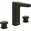 Image de Villeroy & Boch Vea Mélangeur de lavabo, TVW117003002K5,
