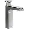 Image de Villeroy & Boch Vea Mitigeur de lavabo, TVW11700100061,