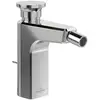 Image de Villeroy & Boch Vea Mitigeur de bidet, TVB11700100061,