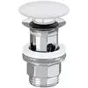 Image de Villeroy & Boch Universal Bonde refermable, 681700RW,