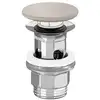 Image de Villeroy & Boch Universal Bonde refermable, 681700AM,