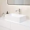 Image de Villeroy & Boch Embrace Vasque à poser, 5A6156R1,
