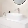 Image de Villeroy & Boch Embrace Vasque à poser, 5A6056RW,