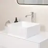 Image de Villeroy & Boch Embrace Vasque à poser, 5A5938RW,