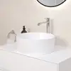 Image de Villeroy & Boch Embrace Vasque à poser, 5A5840RW,