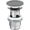 Image de Villeroy & Boch Universal Bonde refermable, 681700i4,
