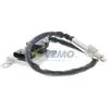 Image de VEMO Capteur NOx, Catalyseur NOx pour BMW: Série 3, Série 1 (Ref: V20-72-0130)