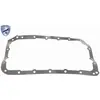 Image de VAICO Joint, carter d'huile-boîte automatique pour HYUNDAI: H1, Genesis & KIA: Sorento (Ref: V53-0207)