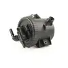 Image de VAICO Boîtier, filtre de carburant pour CITROËN: Berlingo, C5, Xantia, Jumpy, Xsara, Synergie, Dispatch, Evasion, Xsara Picasso (Ref: V22-0748)