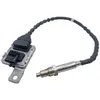 Image de VEMO Capteur NOx, Catalyseur NOx pour VOLKSWAGEN: Transporter (Ref: V10-72-0112)