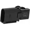 Image de VEMO Capteur de pression, servofrein pour BMW: Série 3, X6, X3, Série 1, i8, Série 5, X1, X5, i3, Série 2, X2, Z4, Série 7, X4 (Ref: V20-72-0155)
