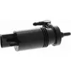 Image de VEMO Pompe de lave-phares pour LAND ROVER: Range Rover (Ref: V48-08-0041)