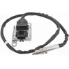 Image de VEMO Capteur NOx, Catalyseur NOx pour SEAT: Ateca & SKODA: Karoq & VOLKSWAGEN: Golf, T-Roc & AUDI: Q2, A3 (Ref: V10-72-0164)