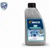 Image de VAICO Huile pour boîte automatique (Ref: V60-0400)
