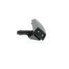 Image de VEMO Gicleur d'eau de nettoyage, nettoyage des vitres pour MINI: MINI (Ref: V20-08-0013)