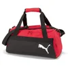 Image de Puma teamGoal 23 Teambag S Sports Bag Training Football 076857, Farben:Rouge