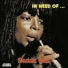 Image de In Need of... (Remastered)