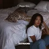 Image de DJ-KICKS: PEGGY GOU (TIGERFUR COLORED VINYL REISSUE) [VINYL]