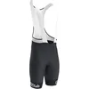 Image de SQlab SQ-Short ONE12, Cuissard de Cyclisme