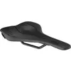 Image de SQlab 612 Ergowave R Selle vélo Mixte Adulte, Noir, 14 cm